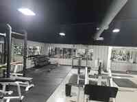 Express Fitness 24/7 Pine Level