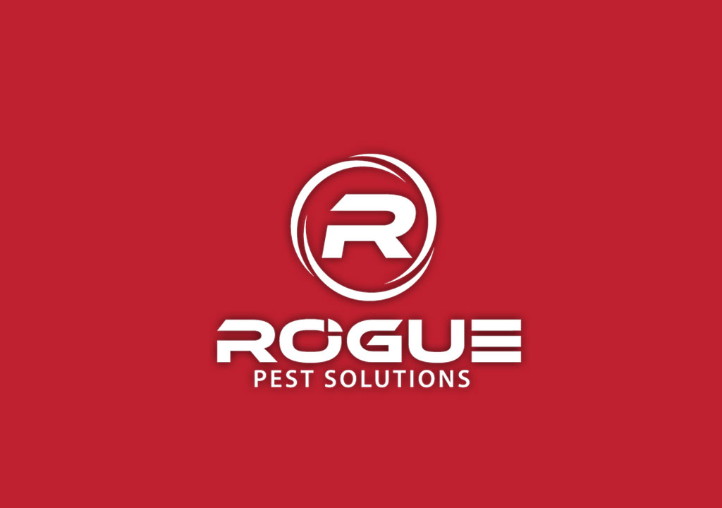 Rogue Pest Solutions 111 St Thomas Dr, Rainbow City Alabama 35906