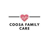 Coosa Family Care