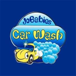 JoBabies Car Wash