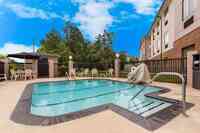 Comfort Suites North Mobile