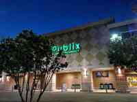 Publix Super Market at Eastern Shore Commons