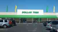 Dollar Tree