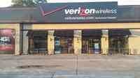 Verizon