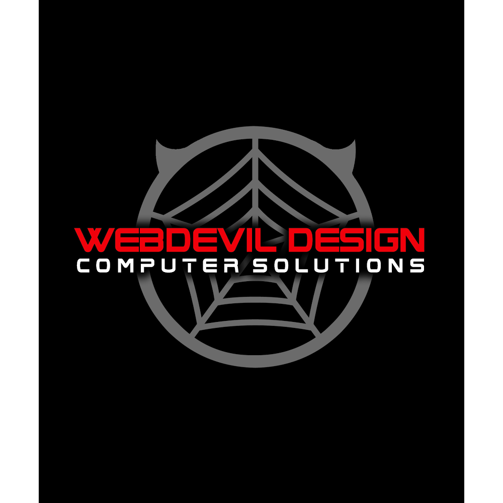 WebDevil Design & Computer Solutions 52 Lee Ln, Tallassee Alabama 36078