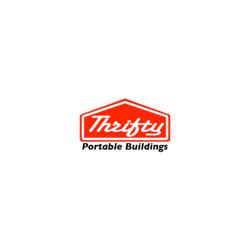 Thrifty Portable Buildings