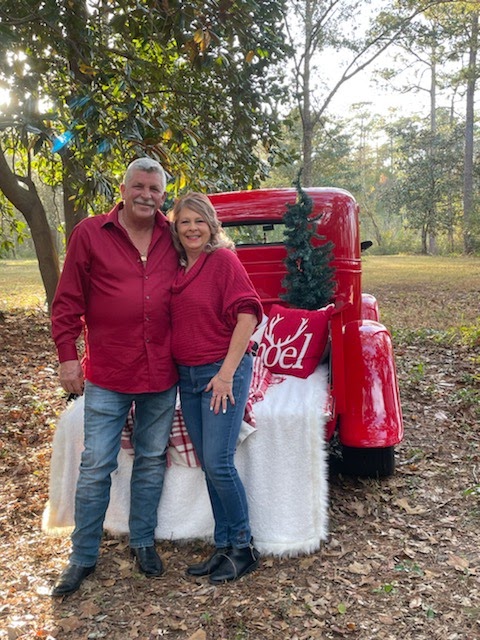 Dixon Paving & Seal Coating