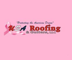 USA Roofing & Gutters, LLC