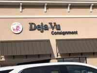 Deja Vu/Deja kids Consignment Boutiques