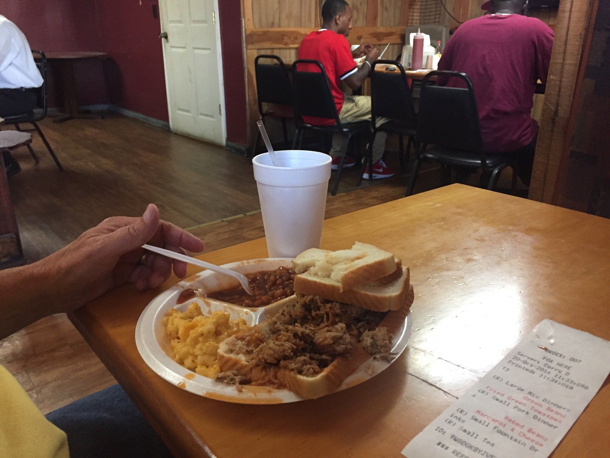 Photo credit: tripadvisor