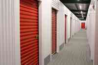 All-American Self Storage