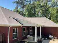 VIP Alabama Roofing