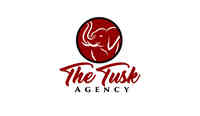 THE TUSK AGENCY formerly a branch of Alabama Insurance Agency