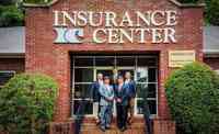 Insurance Center of Tuscaloosa