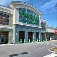 Publix Pharmacy at Capital Market Center