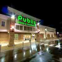 Publix Pharmacy at Patchwork Farms Shopping Center