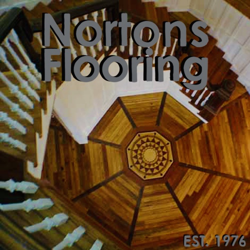 Nortons Flooring 14391 US-431, Wedowee Alabama 36278