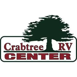 Crabtree RV Parts & Service
