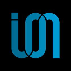 ION AGENCY