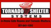 Tornado Shelter Systems Inc