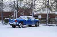 Middlebrooks Electric/Heating & Air