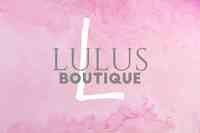 Lulu Boutique