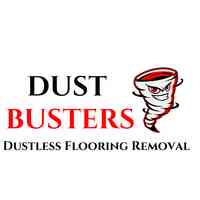 Dust Busters Flooring
