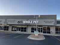 Whole Pet - Bentonville