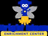 Bright Ideas Enrichment Center - Bryant