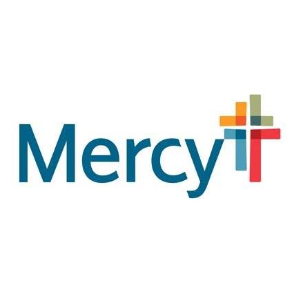 Mercy Clinic Primary Care - Centerton 1225 E Centerton Blvd, Centerton Arkansas 72719