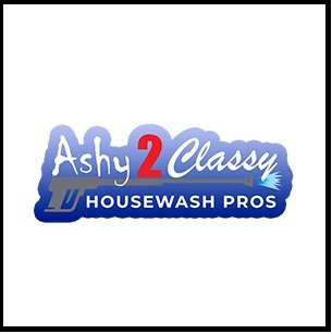 Ashy2Classy House Wash Pros LLC Sequoyah Ridge Rd, Cherokee Village Arkansas 72529