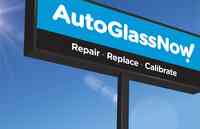 Auto Glass Now