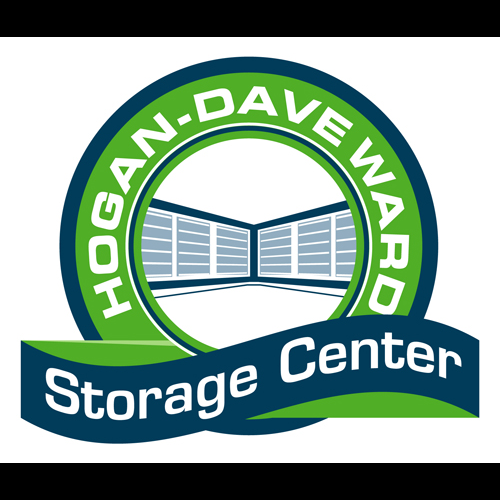 Conway Storage Conway