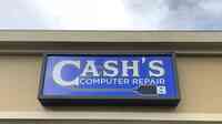 Cash's Computer Repair