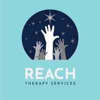 REACH Therapy Services