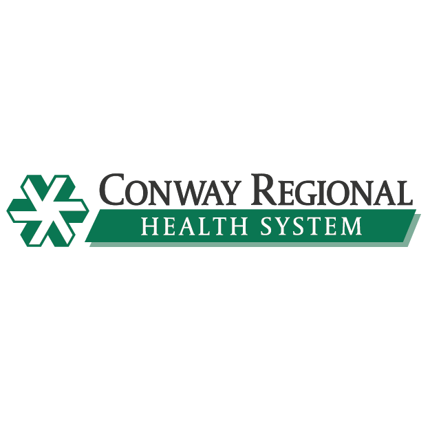 Clark Trapp, MD - Conway Regional