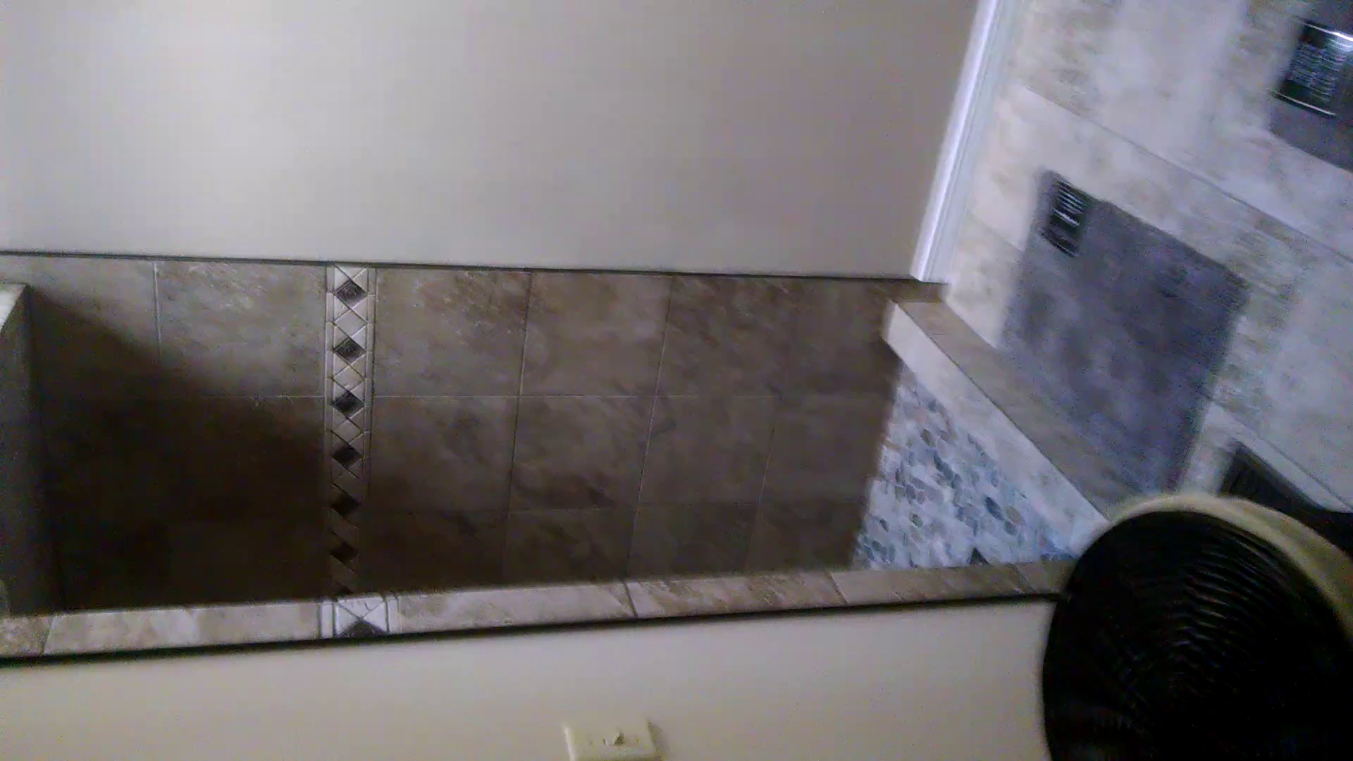 Bayou Ridge Transport Inc