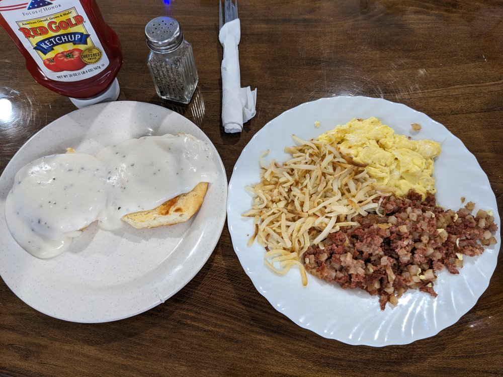 Jonesy's Sports Bar & Grill