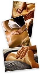 All You Knead Massage Therapy