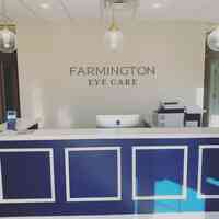 Farmington Eye Care