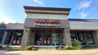 Heartland Pharmacy