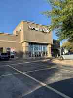 Mattress Firm Clearance and Supercenter Fayetteville