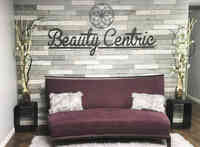 Beauty Centric Spa