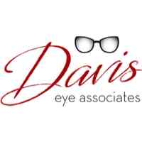 Davis Eye Associates