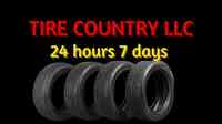 Tire Country