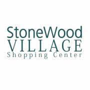Stonewood Village Pharmacy