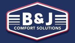 B&J Comfort Solutions