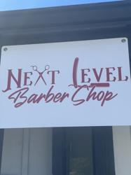 Next Level Barbershop