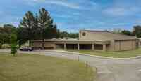 1st Lutheran School