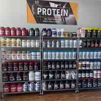Your Total Fitness Shop | Supplements Fort Smith